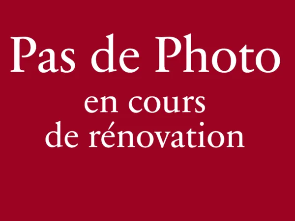 Appartement 66m2 Quartier Saint Pierre
