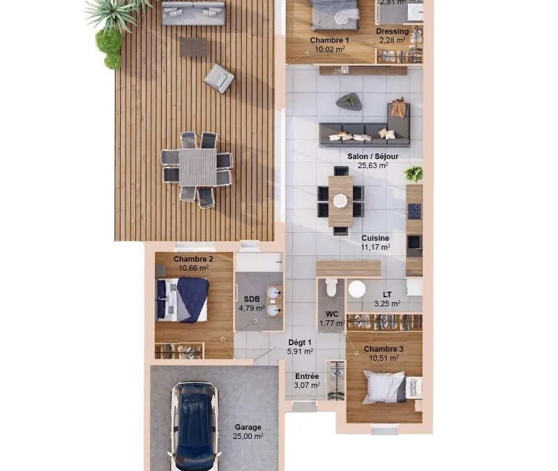 Photo 3