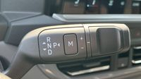 Volkswagen Transporter Van L2 2.0 TDI 150ch Business PanAmericana BVA8 — photo 6