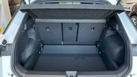 Volkswagen T-Roc 1.5 eTSI 150ch R-Line DSG7 — photo 12