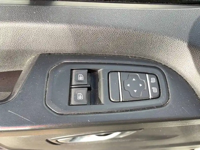 Nissan Primastar fourgon l1h1 2t8 2.0 dci 130 s/s bvm — photo 27