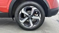 Nissan Qashqai e-POWER 190ch N-Connecta 2022 — photo 11