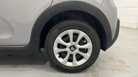 Citroen C3 1.5 BlueHDi 100ch S&S PLUS