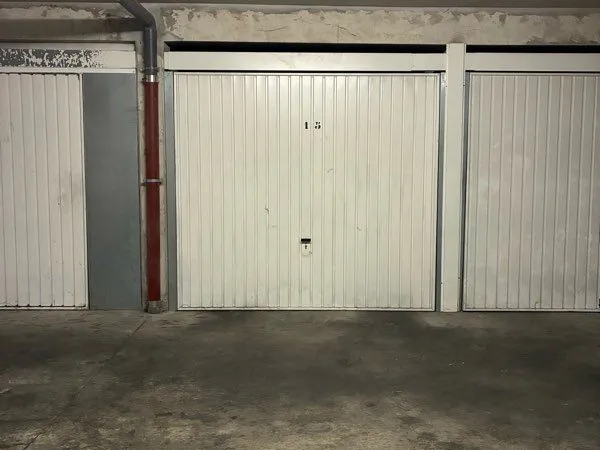 Box à vendre
