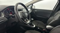 Renault Captur 1.0 TCe 90ch Evolution — photo 12