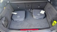 Mercedes Classe B 250 e Hybrid EQ 163+109ch AMG Line 8G-DCT — photo 14