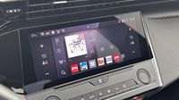 Peugeot 308 1.2 PureTech 130ch S&S Active Pack — photo 13