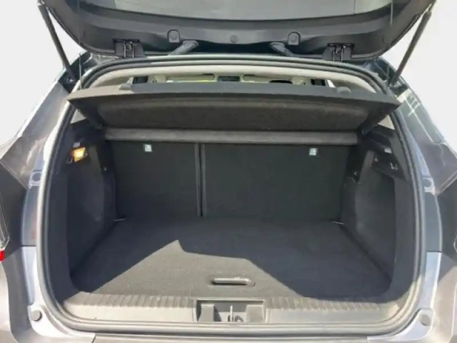 Renault Captur 1.0 tce 90ch business -21 — photo 9