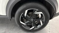 Nissan Juke 1.0 DIG-T 114ch Business Edition DCT 2023 — photo 29