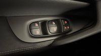 Nissan Qashqai 1.3 DIG-T 158ch N-Connecta DCT 2021 — photo 28
