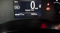Dacia Spring Expression — photo 9