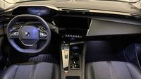 Peugeot 308 PHEV 180ch Allure e-EAT8 — photo 11