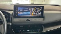 Nissan X-Trail e-Power 204ch N-Connecta — photo 19