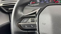 Peugeot 208 1.5 BlueHDi 100 Premium Pack — photo 23