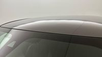 Ds Ds 3 Crossback BlueHDi 130ch Performance Line + Automatique 126g — photo 22