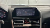 Bmw Série 8 840dA 320ch xDrive M Sport — photo 18
