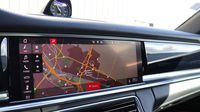 Porsche Panamera Sport Turismo 3.0 V6 560ch 4S E-Hybrid — photo 15