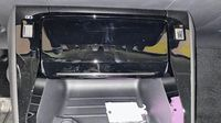 Peugeot 2008 1.5 BlueHDi 100ch S&S Allure — photo 16