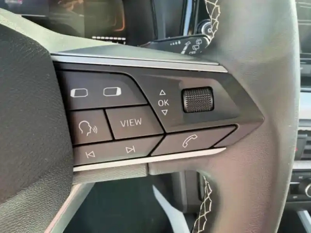 Seat Arona 1.0 tsi 95ch copa — photo 14