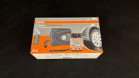 Peugeot 2008 1.2 PureTech 130ch S&S Allure Pack EAT8 — photo 27