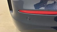 Mercedes Classe B 200d 150ch AMG Line Edition 8G-DCT 8cv — photo 21