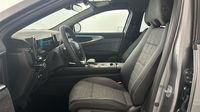 Renault Espace 1.2 E-Tech full hybrid 200ch Techno 7 places - 24 — photo 12