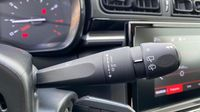 Citroen C3 1.5 BlueHDi 100ch S&S YOU — photo 19