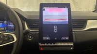 Renault Symbioz 1.8 E-Tech full hybrid 160ch Evolution - 25 — photo 29
