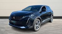 Peugeot 3008 Hybrid 136ch Allure Pack e-DCS6