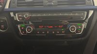 Bmw Série 4 Cabriolet 420iA 184ch M Sport — photo 27
