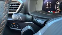 Cupra Formentor 1.5 eHybrid 204ch V DSG6 — photo 23