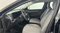 Renault Mégane E-Tech Electric EV60 220ch Equilibre super charge — photo 12