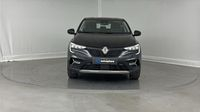 Renault Arkana 1.6 E-Tech 145ch full hybrid Evolution -23 — photo 2