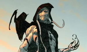 Marvel Rivals: Loki scompare dal roster, Gorr è in arrivo