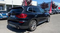 Bmw X3 xDrive30dA 265ch Luxury Euro6c — photo 5