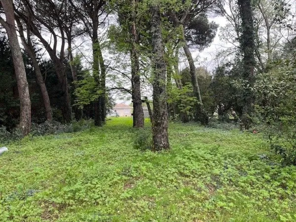 Maison 63 M² Merignac