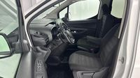 Opel Combo Life L1H1 1.2 130ch Elegance BVA8 — photo 12