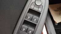 Renault Clio 1.0 Eco-G 100ch Evolution - 24 — photo 17