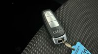 Audi Q4 E-Tron 35 e-tron 170ch S line — photo 16