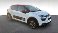 Citroen C3 1.2 PureTech 83ch S&S Shine — photo 3