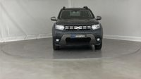 Dacia Duster 1.5 Blue dCi 115ch Journey 4x2 — photo 1