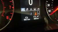 Renault Captur 1.0 TCe 90ch Evolution — photo 9
