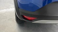 Dacia Sandero 1.0 TCe 90ch Stepway Confort -22 — photo 21
