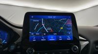 Ford Puma 1.0 Flexifuel 125ch S&S mHEV ST-Line — photo 18