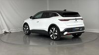 Renault Mégane E-Tech Electric EV60 220ch Techno super charge — photo 8