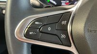 Renault Captur 1.3 TCe mild hybrid 160ch Techno EDC — photo 25