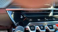 Peugeot 2008 1.2 PureTech 130ch S&S GT EAT8 — photo 27