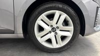 Renault Clio 1.0 TCe 90ch Evolution - 25 — photo 20