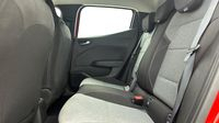 Renault Clio 1.5 Blue dCi 100ch Evolution - 24 — photo 10
