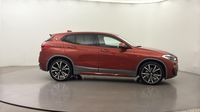 Bmw X2 xDrive20dA 190ch M Sport Euro6d-T — photo 4
